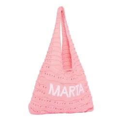 Marta Lilja Bag