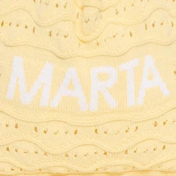 Marta Lilja Bag