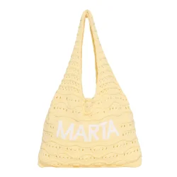 Marta Lilja Bag