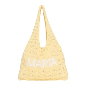 Marta Lilja Bag