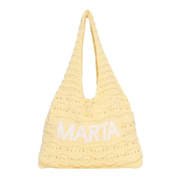 Marta Lilja Bag