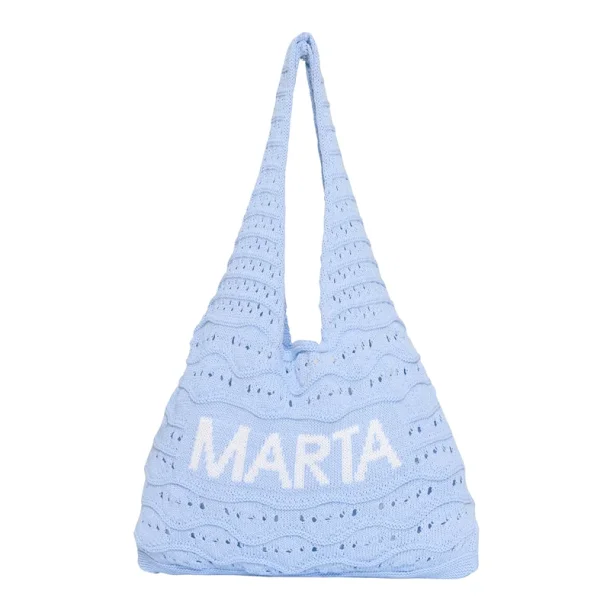 Marta Lilja Bag