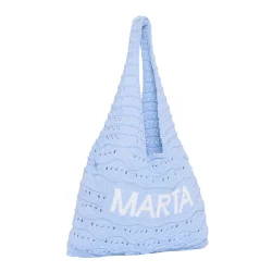 Marta Lilja Bag