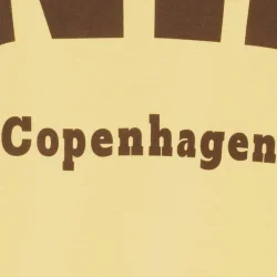 Marta Hibiscus sweat