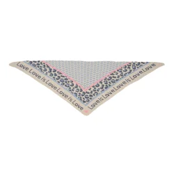 Marta Clio strik t�rkl�de