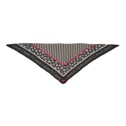 Marta Clio strik t�rkl�de