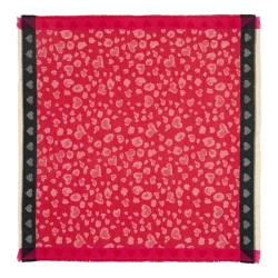 Marta Soraka t�rkl�de