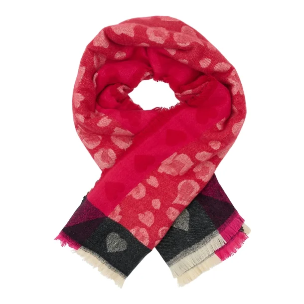 Marta Soraka t�rkl�de