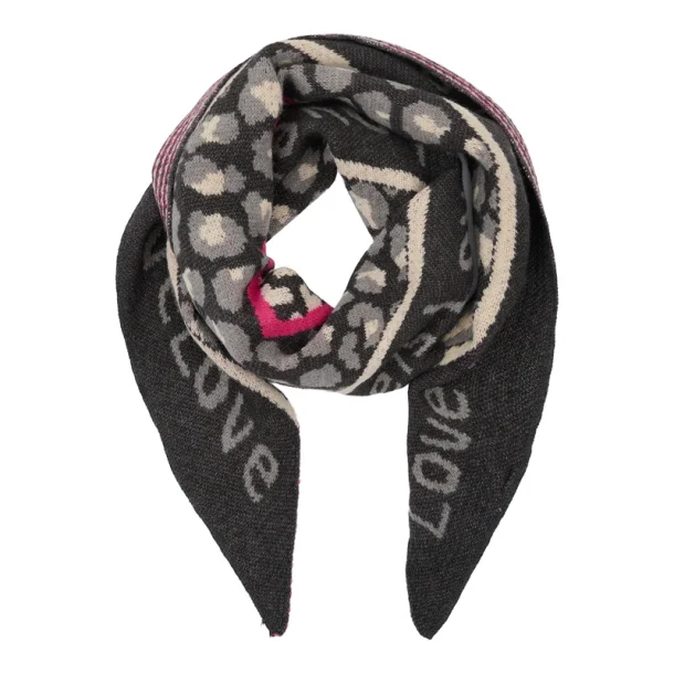 Marta Clio strik t�rkl�de