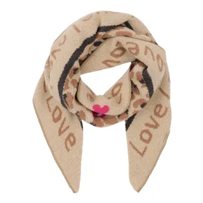 Marta Clio strik t�rkl�de