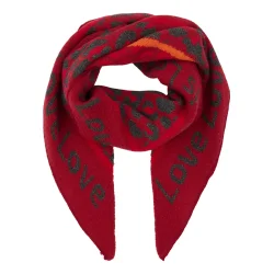 Marta Clio strik t�rkl�de