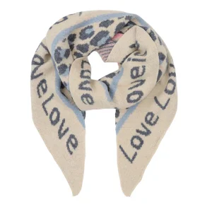 Marta Clio strik t�rkl�de