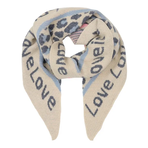 Marta Clio strik t�rkl�de