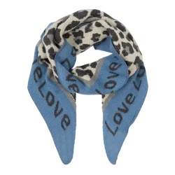 Marta Clio strik t�rkl�de