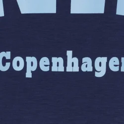 Marta Hibiscus sweat