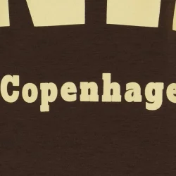 Marta Hibiscus sweat