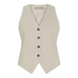 Marta Rainey vest