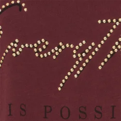 Marta Lillian t shirt