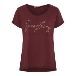 Marta Lillian t shirt