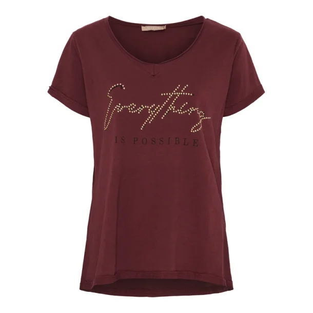 Marta Lillian t shirt