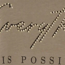 Marta Lillian t shirt