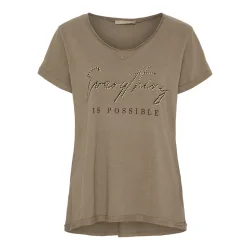 Marta Lillian t shirt