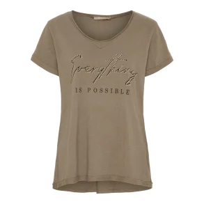 Marta Lillian t shirt