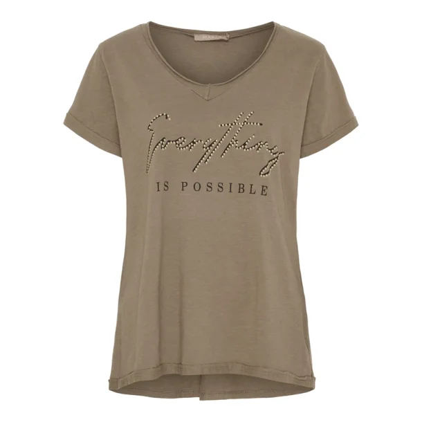 Marta Lillian t shirt