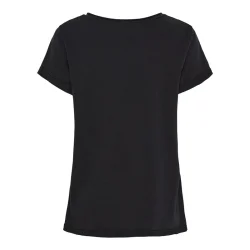 Marta Lillian t shirt