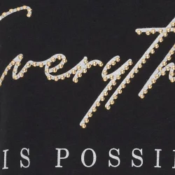 Marta Lillian t shirt