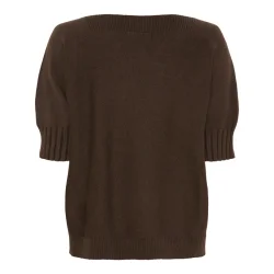 Marta Costanza strik