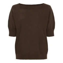 Marta Costanza strik