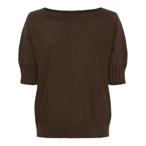 Marta Costanza strik