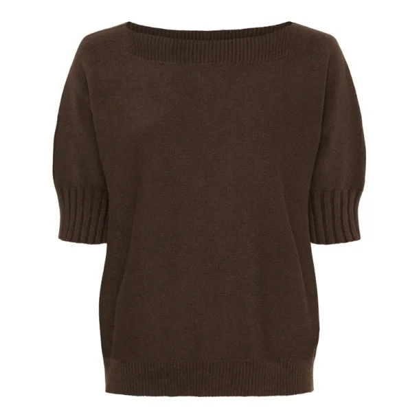 Marta Costanza strik