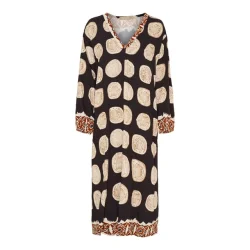 Marta Vivienne kjole