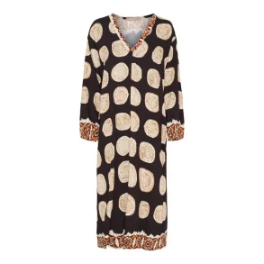 Marta Vivienne kjole