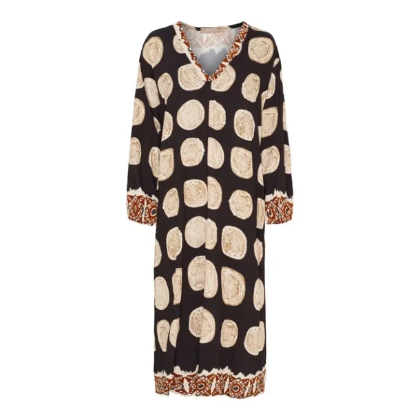 Marta Vivienne kjole