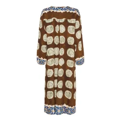 Marta Vivienne kjole