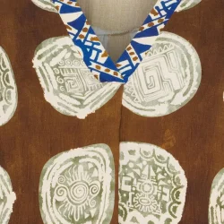 Marta Vivienne kjole