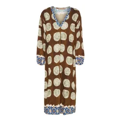 Marta Vivienne kjole