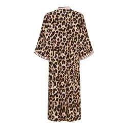 Marta Stefania kjole