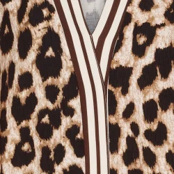 Marta Stefania kjole