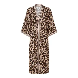 Marta Stefania kjole