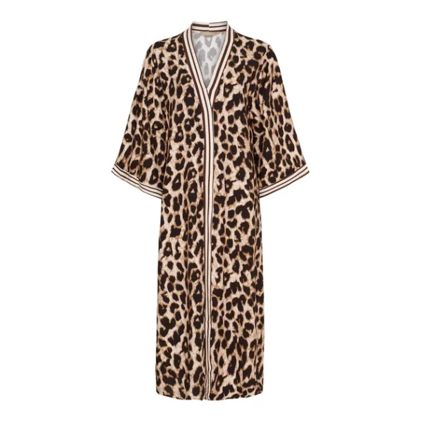 Marta Stefania kjole