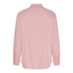 Marta Nicoline bluse