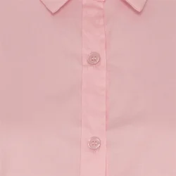 Marta Nicoline bluse