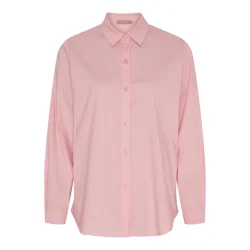 Marta Nicoline bluse