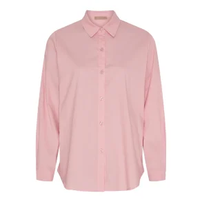 Marta Nicoline bluse