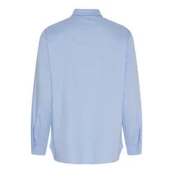 Marta Nicoline bluse