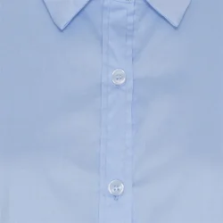 Marta Nicoline bluse